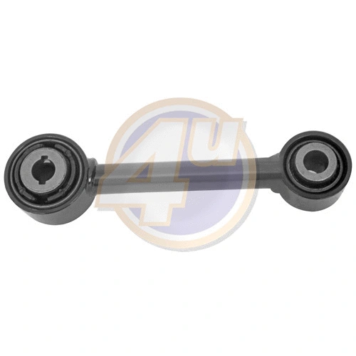 Bras de liaison, suspension de roue 4u FR-K-15955