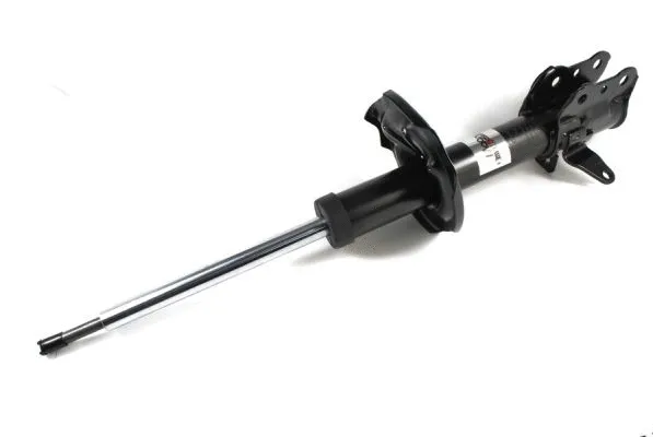 Amortisseur Magnum Technology AG3050MT