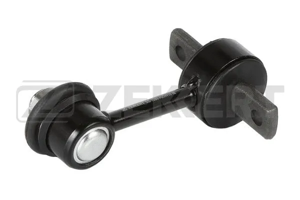 Entretoise/tige, stabilisateur ZEKKERT SS-1599