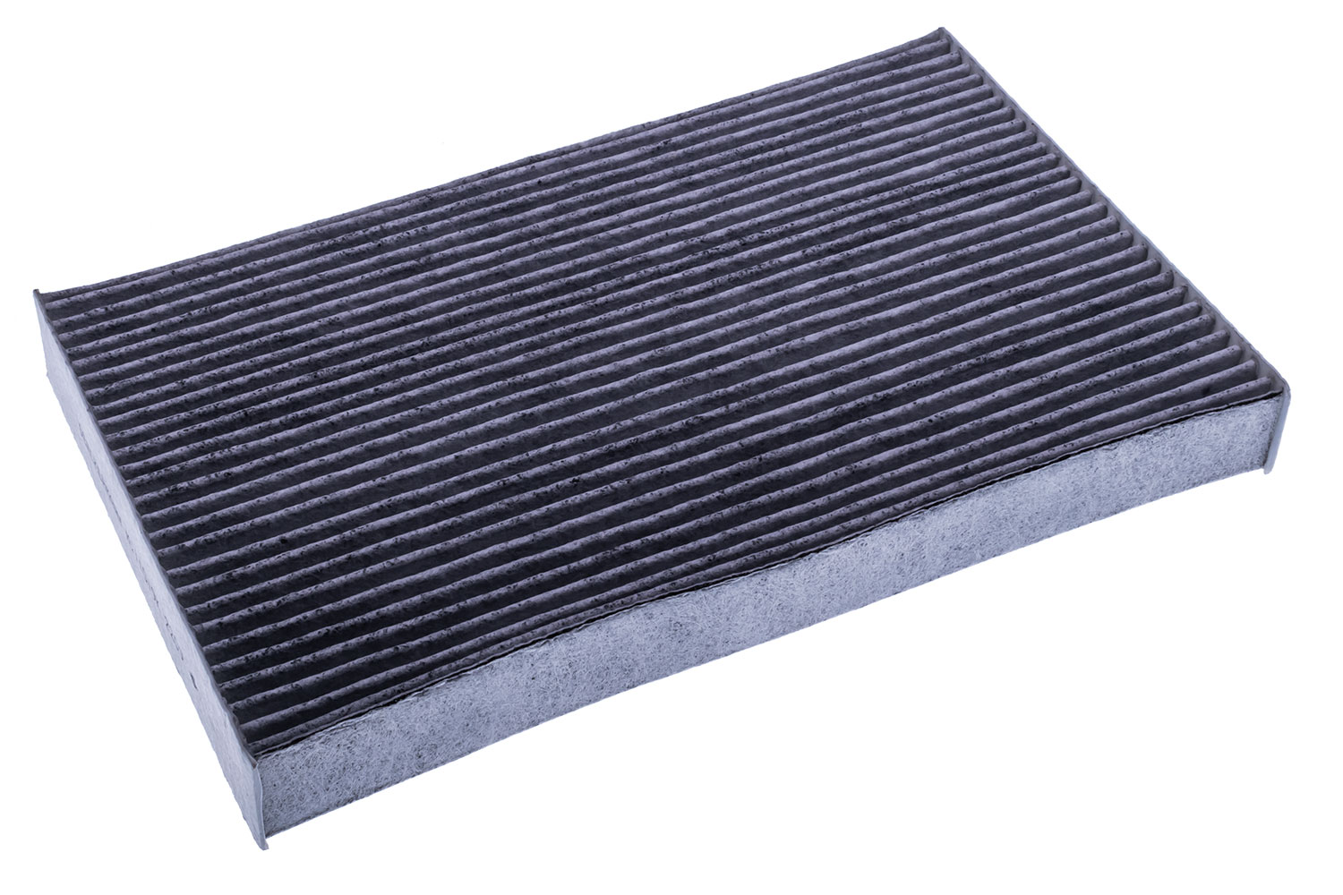 Filtre, air de l'habitacle DENCKERMANN M111019K