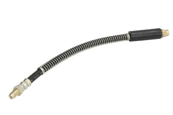 Flexible de frein ABE C85104ABE