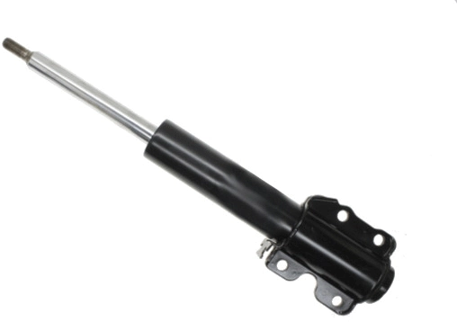 Amortisseur SACHS 315 700