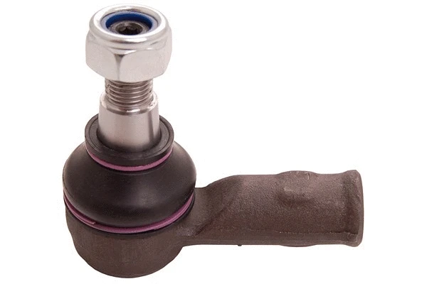 Rotule de barre de connexion Omnicraft 2395893