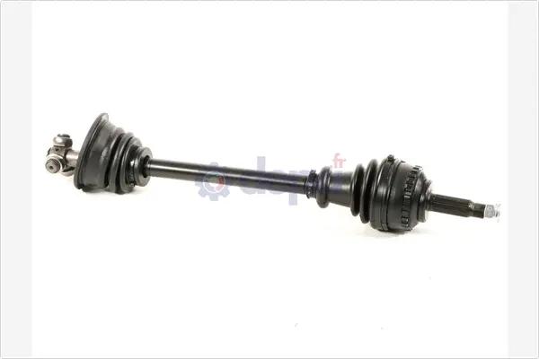 Arbre de transmission DEPA 3200756