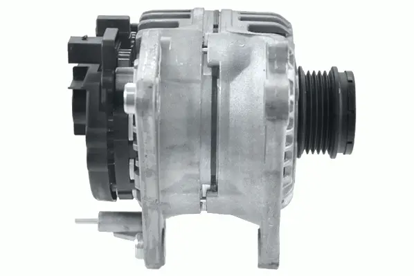 Alternateur FRIESEN 9044850