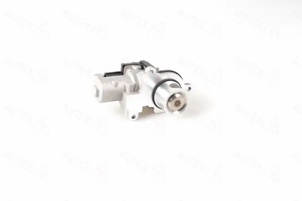 Vanne EGR AUTEX 959184