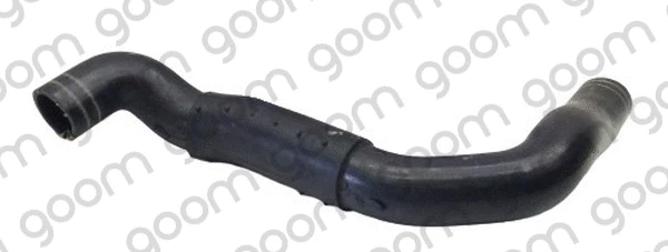 Durite de radiateur GOOM RH-0348