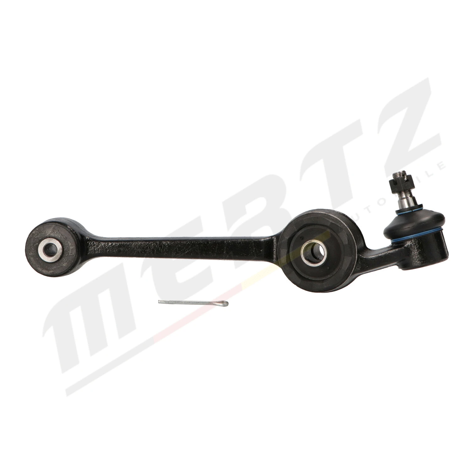 Bras de liaison, suspension de roue MERTZ M-S1020