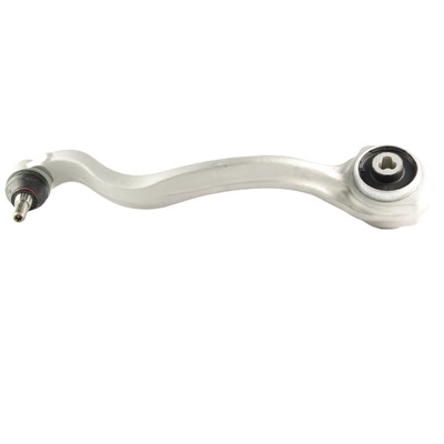 Bras de liaison, suspension de roue BAPMIC BACB11-545042