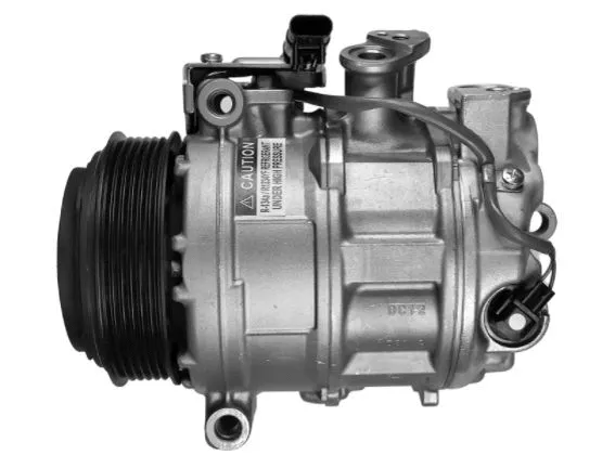 Compresseur, climatisation Airstal 10-4440