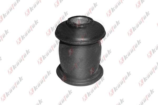 Suspension, bras de liaison KAUTEK MI-BS012