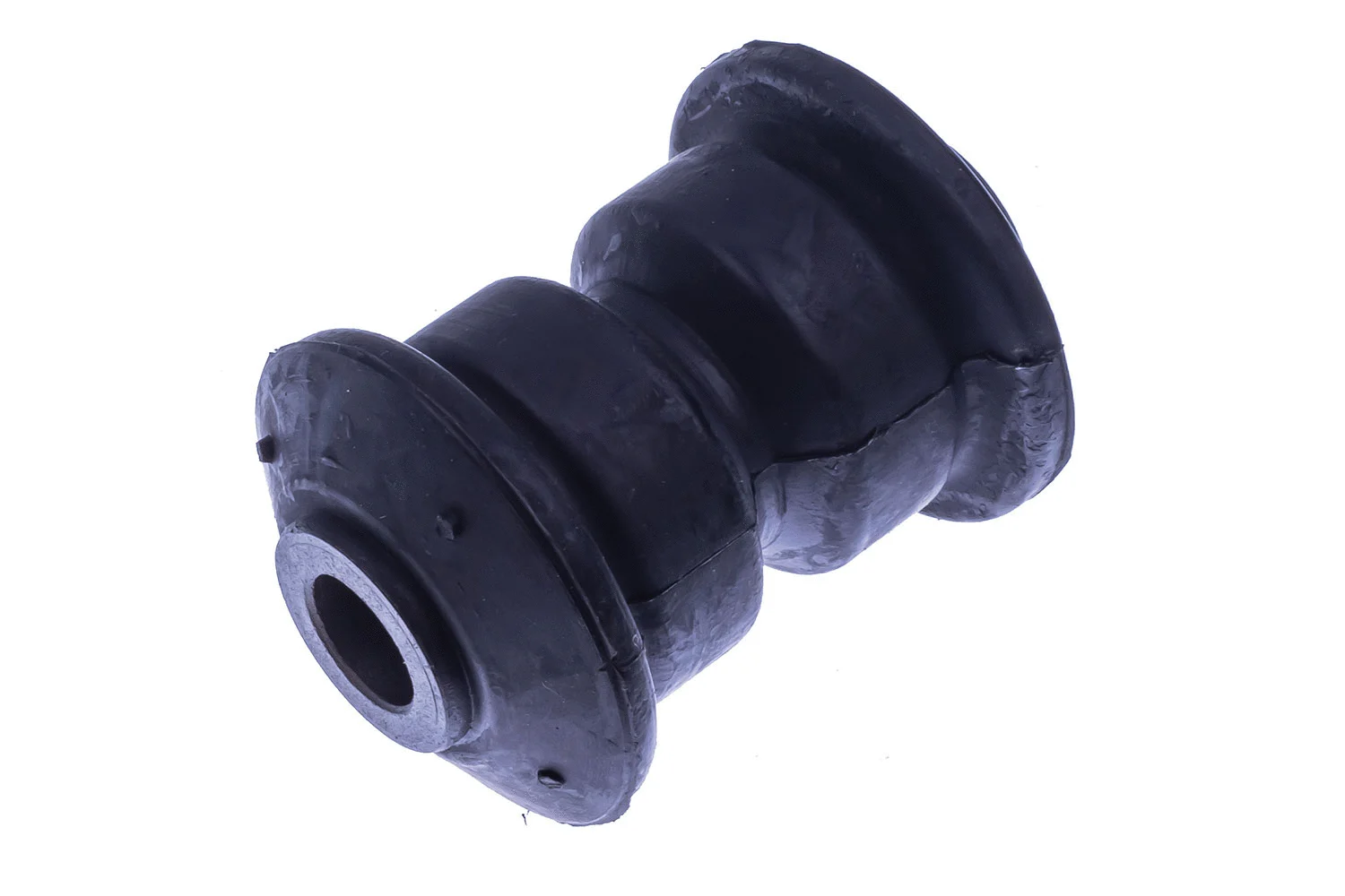 Suspension, bras de liaison DENCKERMANN D300210