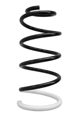 Ressort de suspension SPIDAN 86719