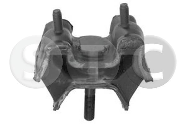 Support moteur STC T449123