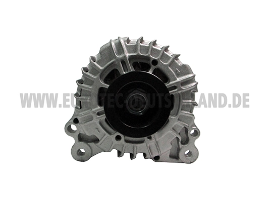 Alternateur EUROTEC 12090578