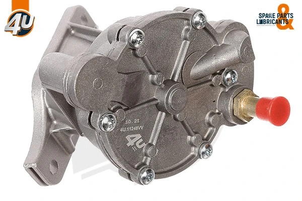 Pompe à vide, freinage 4U Autoparts 11248VV