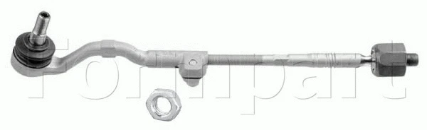 Barre de connexion FORMPART 1277059