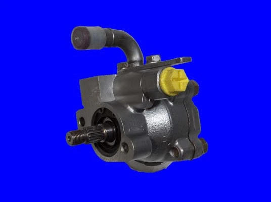 Pompe hydraulique, direction URW 32-77503
