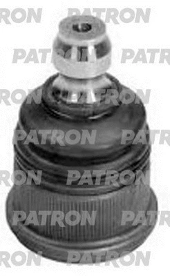 Rotule de suspension PATRON PS3012
