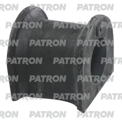 Suspension, stabilisateur PATRON PSE20801