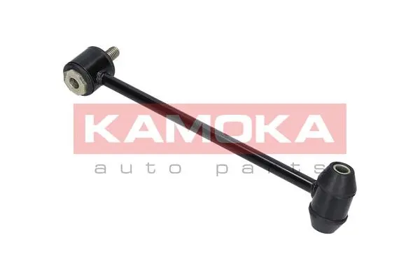 Entretoise/tige, stabilisateur KAMOKA 9030200