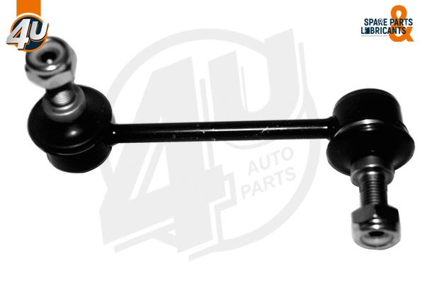 Entretoise/tige, stabilisateur 4U Autoparts F80482