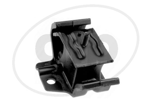 Support moteur alp ALP-002161