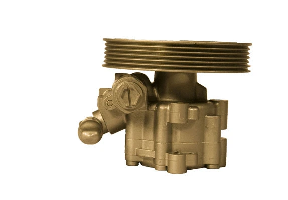 Pompe hydraulique, direction SERCORE 07B439B