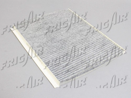 Filtre, air de l'habitacle FRIGAIR 1307.4136