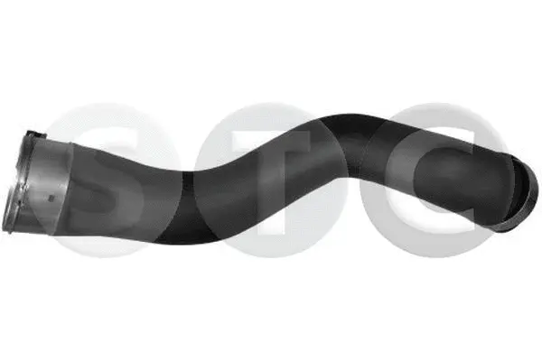 Gaine de suralimentation STC T479278