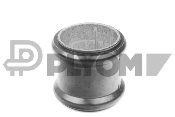 Bride de liquide de refroidissement PLYOM P754703