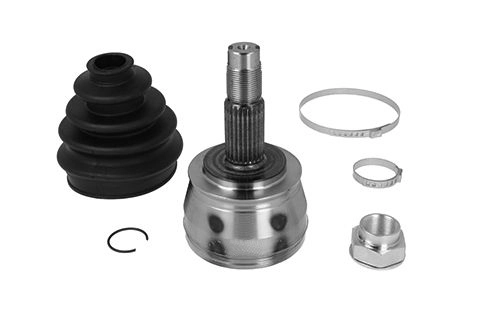Jeu de joints, arbre de transmission NEOCOM JN-1388