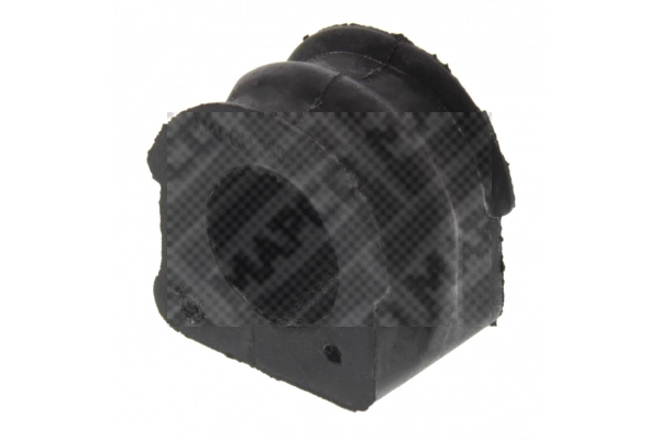 Suspension, stabilisateur MAPCO 33824