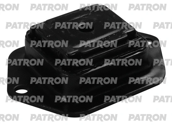 Suspension, corps de l'essieu PATRON PSE13556
