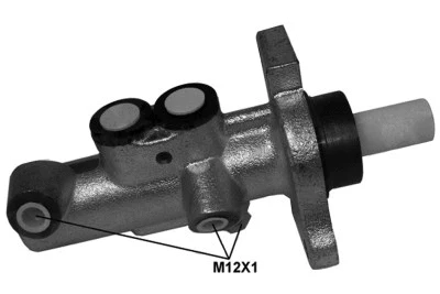 Maître-cylindre de frein BSF 05562