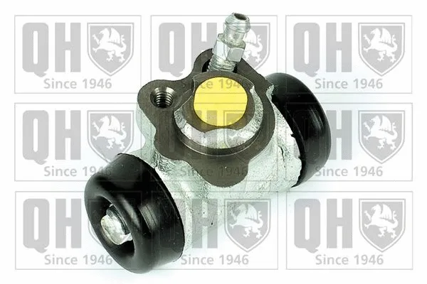 Cylindre de roue QUINTON HAZELL BWC3778