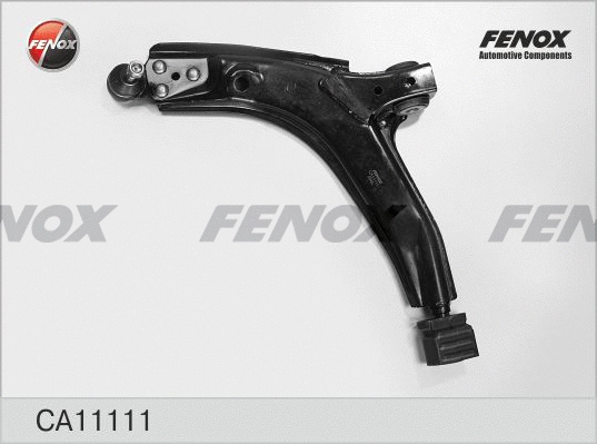 Bras de liaison, suspension de roue FENOX CA11111