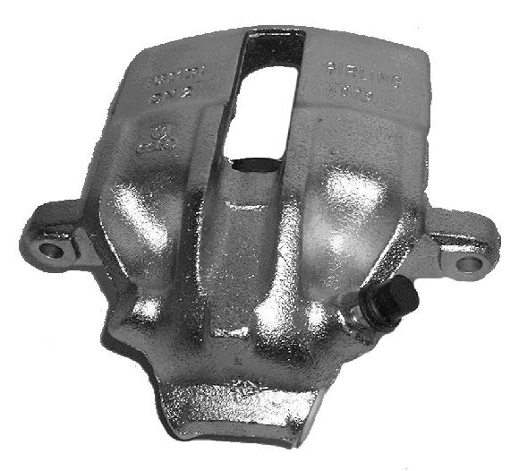 Étrier de frein TECDRIVE TET1047