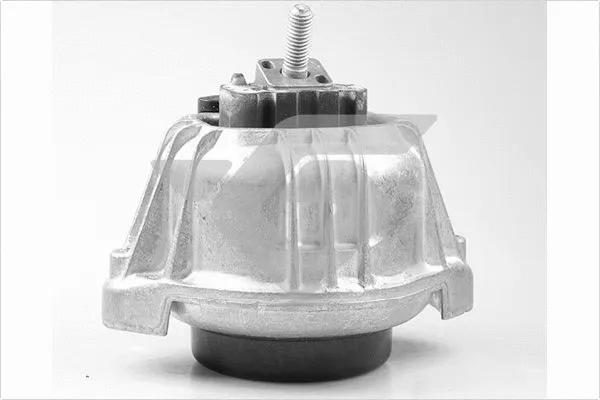 Support moteur HUTCHINSON 594495