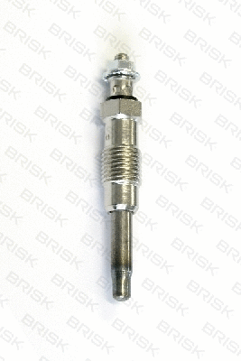 Bougie de préchauffage BRISK R136