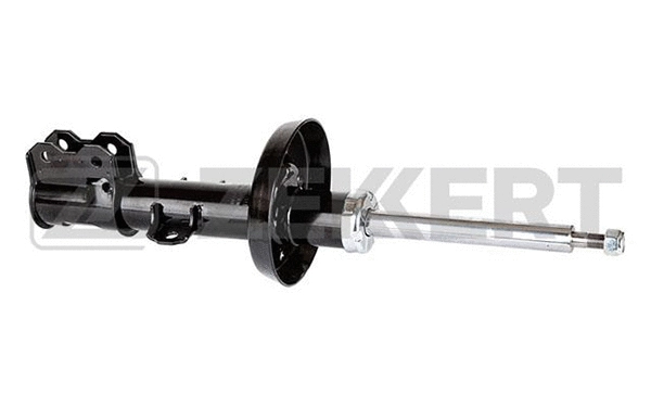 Amortisseur ZEKKERT SG-4669