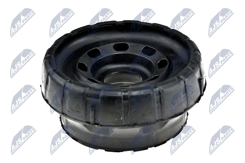 Coupelle de suspension NTY AD-RE-008