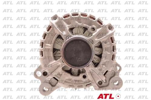 Alternateur ATL Autotechnik L 85 700