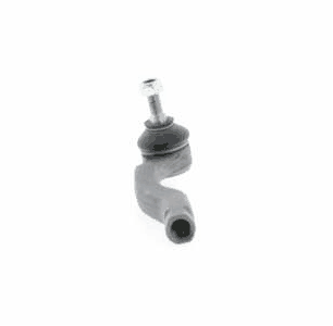 Rotule de barre de connexion A.Z. Meisterteile AZMT-42-010-1128