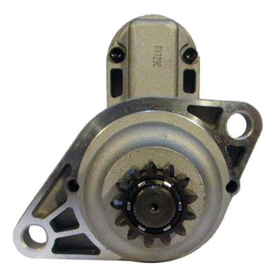 Démarreur EUROTEC 11090297