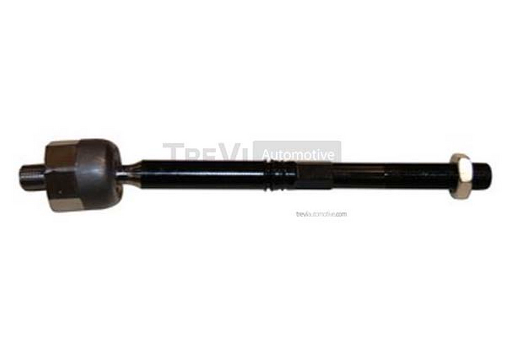 Rotule de direction intérieure, barre de connexion TREVI AUTOMOTIVE TRTT1236