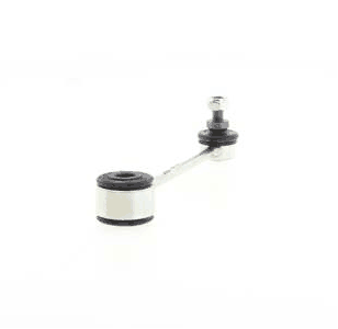 Entretoise/tige, stabilisateur A.Z. Meisterteile AZMT-42-010-4321