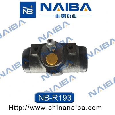 Cylindre de roue Calipere+ NAIBA R193