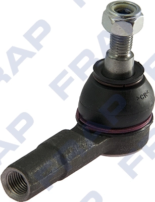 Rotule de barre de connexion FRAP F3773