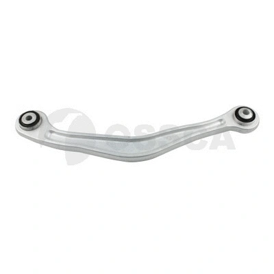 Biellette de barre stabilisatrice OSSCA 10801
